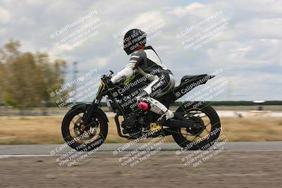 media/Apr-26-2024-TrackDaz (Fri) [[c4b677d280]]/C Group/140pm (Wheelie Bump)/
